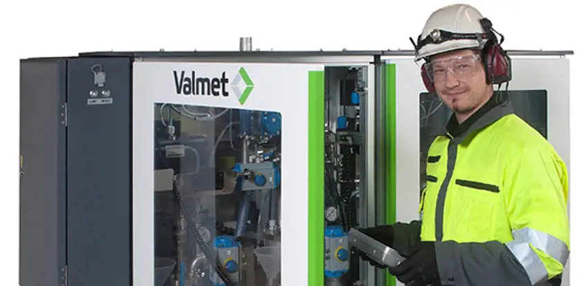 570x277_Valmet_KappaQC_edit.jpg