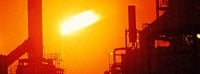 Improving process safety and cutting  costs with process ball valves