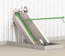 Valmet Smelt Extraction optimizes the smelt extraction process