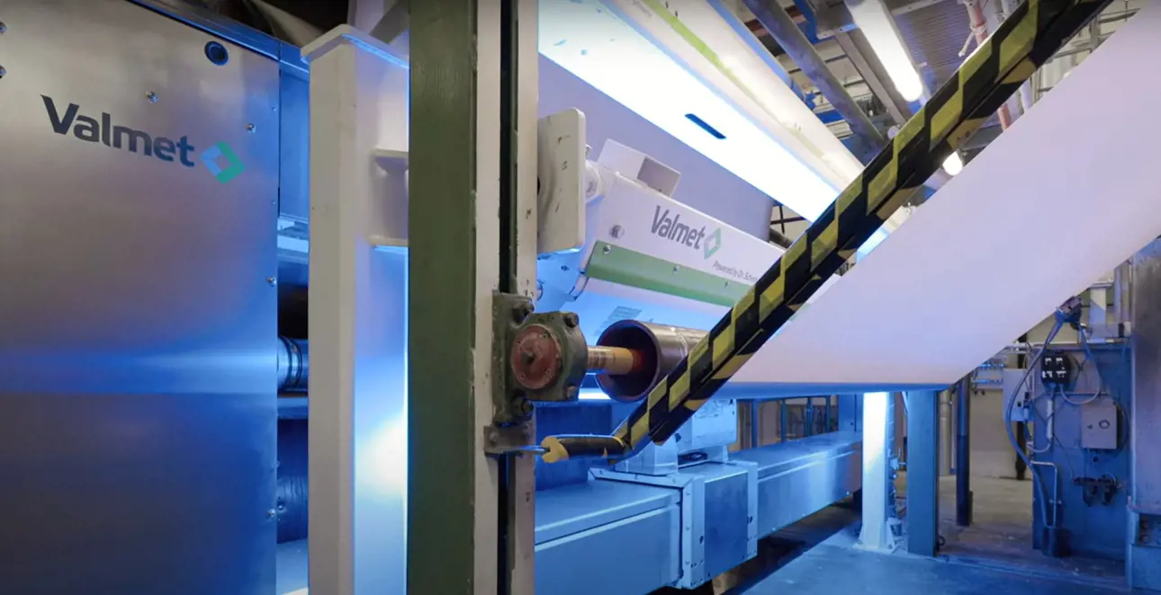 MV expert article_Web Inspection System.jpg