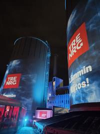 Valmet toimitti säätöventtiilit tukemaan Lielahden voimalaitoksen energiatehokasta ja hiilineutraalia lämmöntuotantoa Tampereella