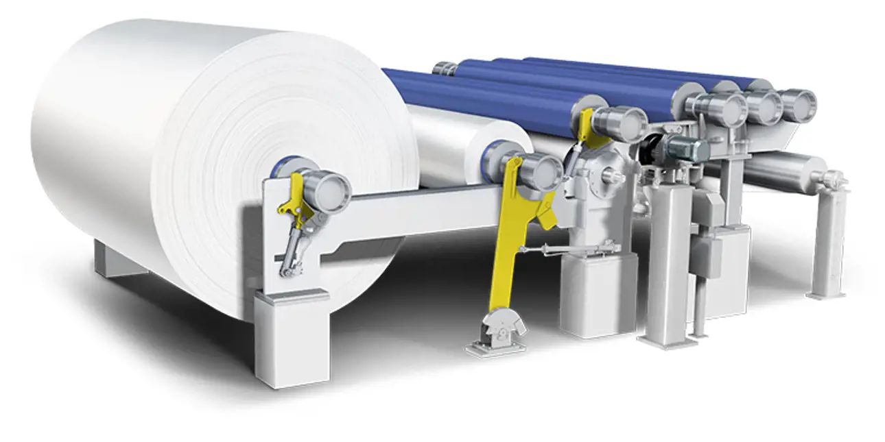 768 x 384_Reels without center drives.jpg