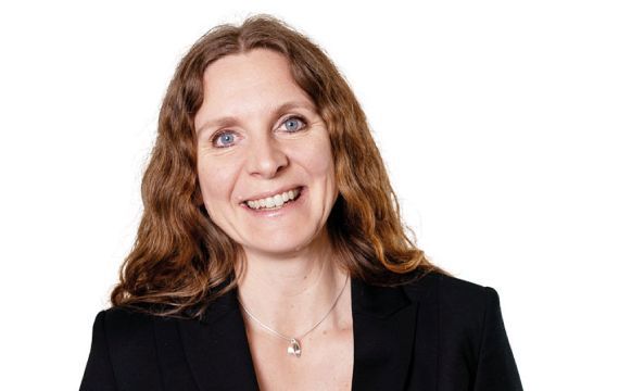 p51_2_570x360.jpg