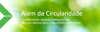 Além da Circularidade