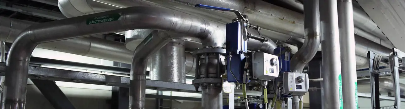 Neles-control-valves.jpg