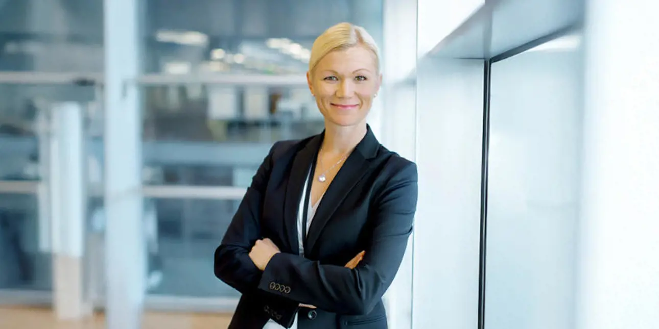 BANNER_850x425_editorial.jpg