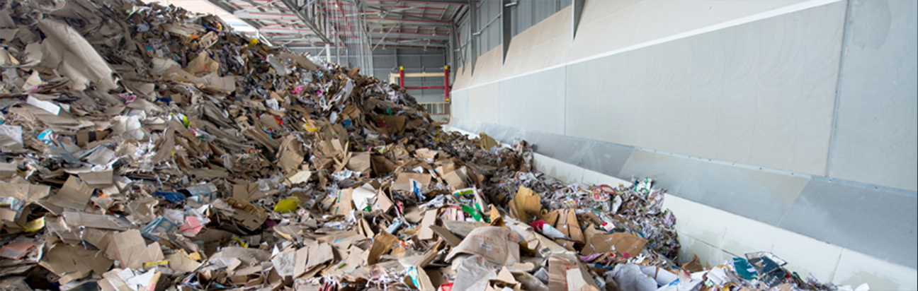 Valmet’s advanced screening solution significantly improves product quality at Ranheim Paper & Board