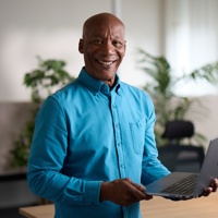 Valmet Customer Portal