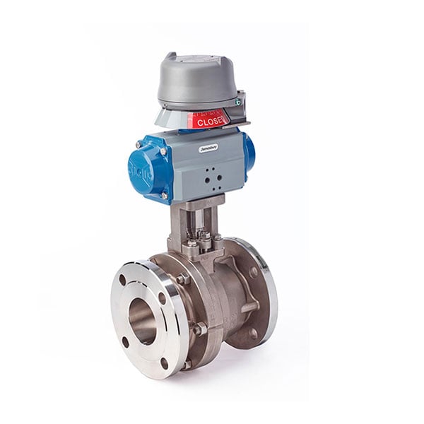 https://www.valmet.com/contentassets/c8a36559a25d4efaa4947544a0f564c6/jamesbury-7000-ball-valve-vpvl-quartz_3.jpg