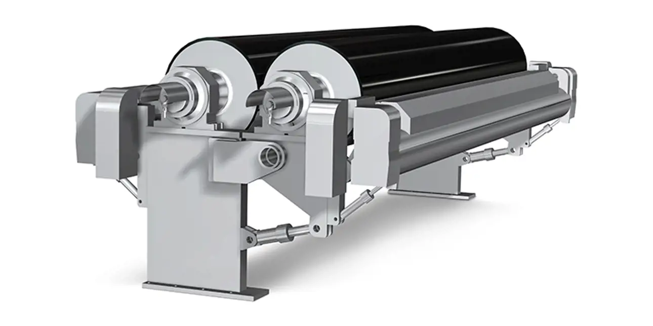 768 x 384_Spray Sizer.jpg