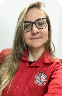 60_anos_LeticiaPadilhaFOTO.png