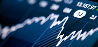 Securing efficiency and continuous reliability improvement for your machine