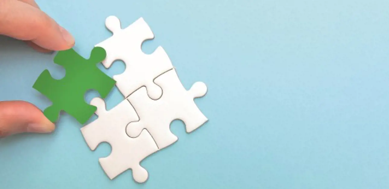Collaboration in between Laakirchen Papier and Valmet