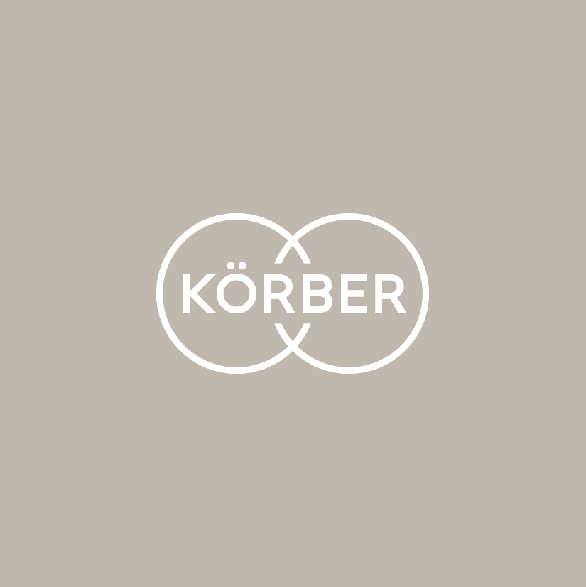 Körber alinea estratégicamente las empresas de tisú, las marcas y el éxito de los clientes
