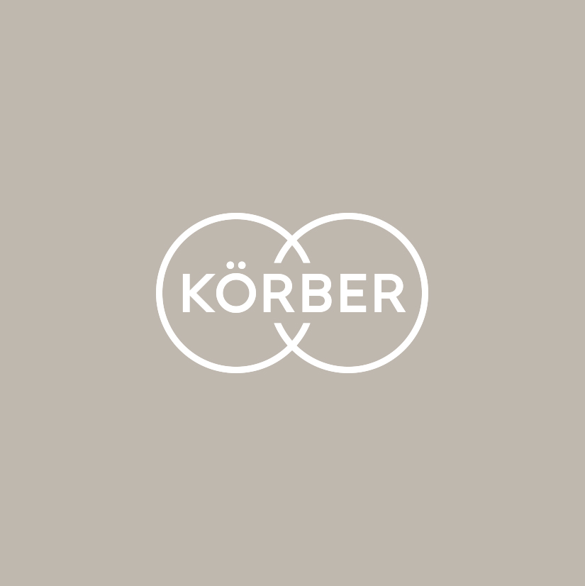 Tissue specialists of the Körber Group now offer unique portfolio under a common brand 