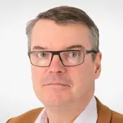 Mika Sjöholm