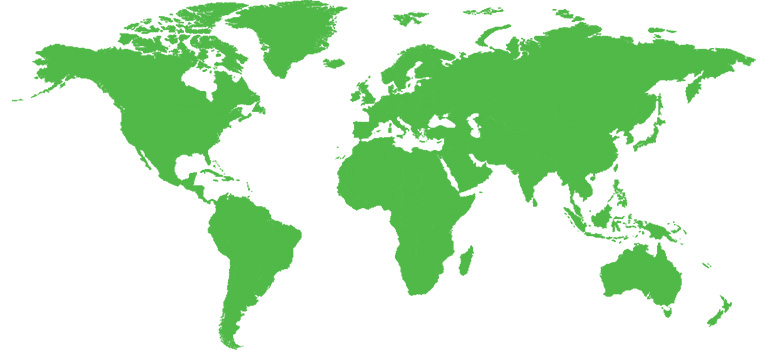 768_World-map.jpg
