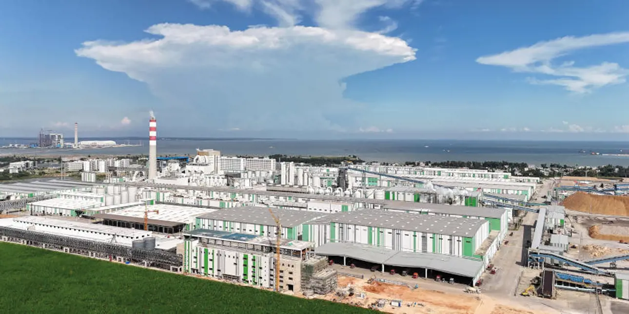 p44_Sun-Paper-Beihai-Mill_Aerial-view_850x425.jpg