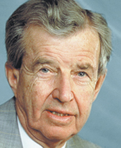 Lj Giertz.jpg