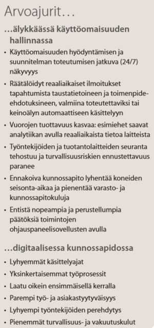 Arvoajurit