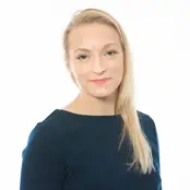 Heidi Kananen