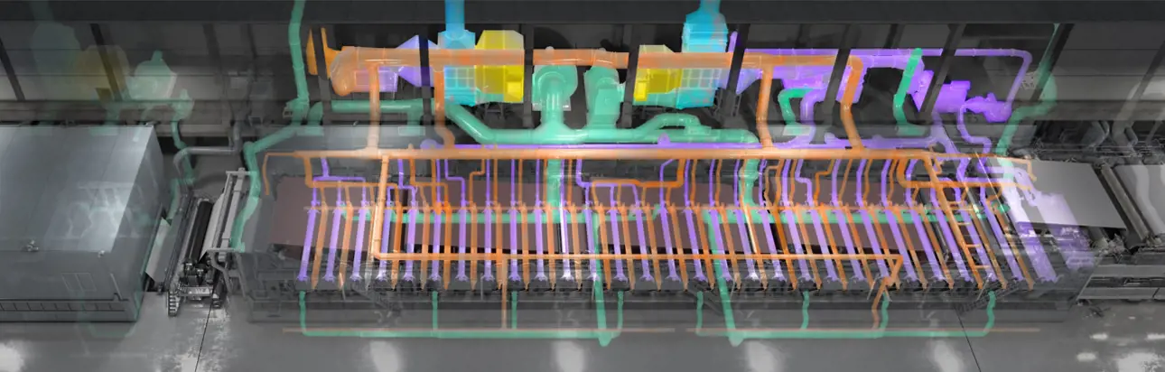Process ventilation_1296x412.png