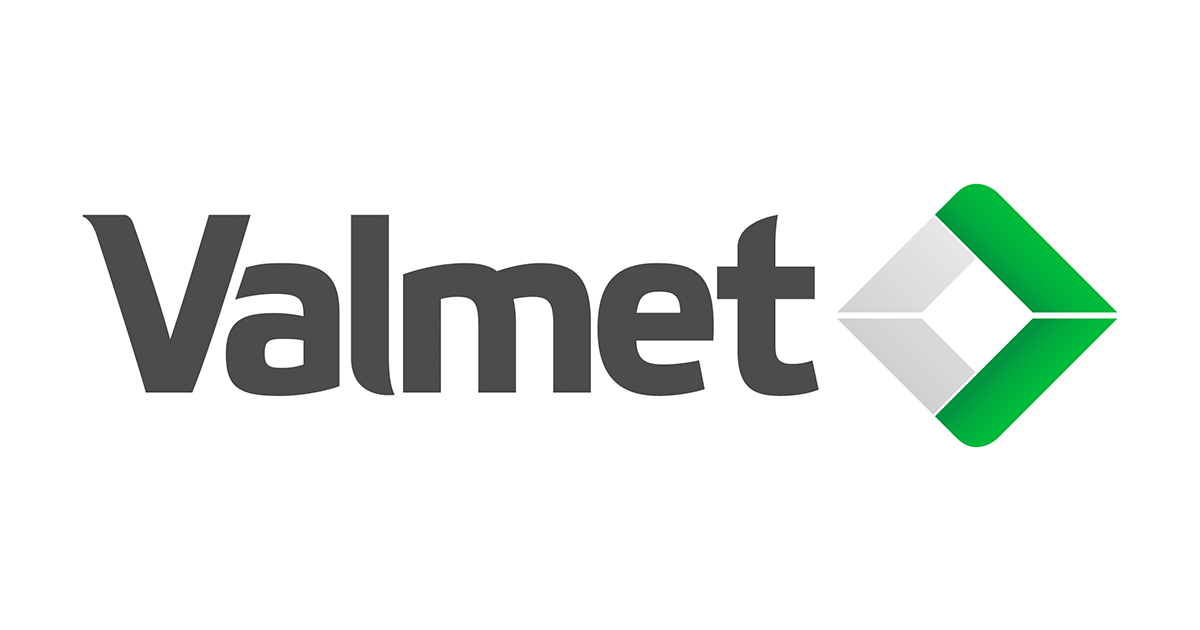 Valmet technologies, services and automation to pulp, energy and paper