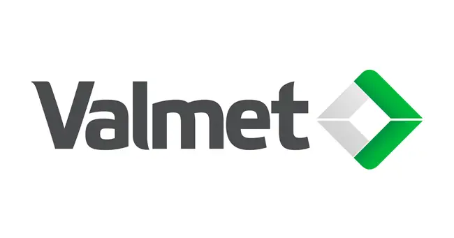 Valmet to supply Flue Gas Desulfurization to a petroleum refinery in India