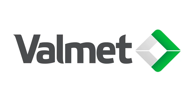 Valmet to supply Flue Gas Desulfurization to a petroleum refinery in India