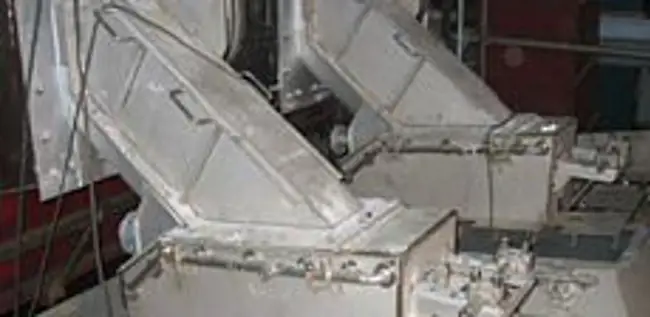 Simplifying vintage recovery boiler operation and maintenance
