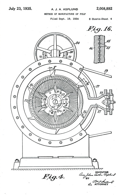 patent.jpg
