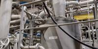 DS Smith Aschaffenburg optimizes screening efficiency with Valmet