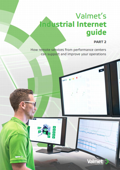 Valmet_industrial_internet_guide_part1_cover.jpg