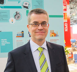 Jussi Hellman