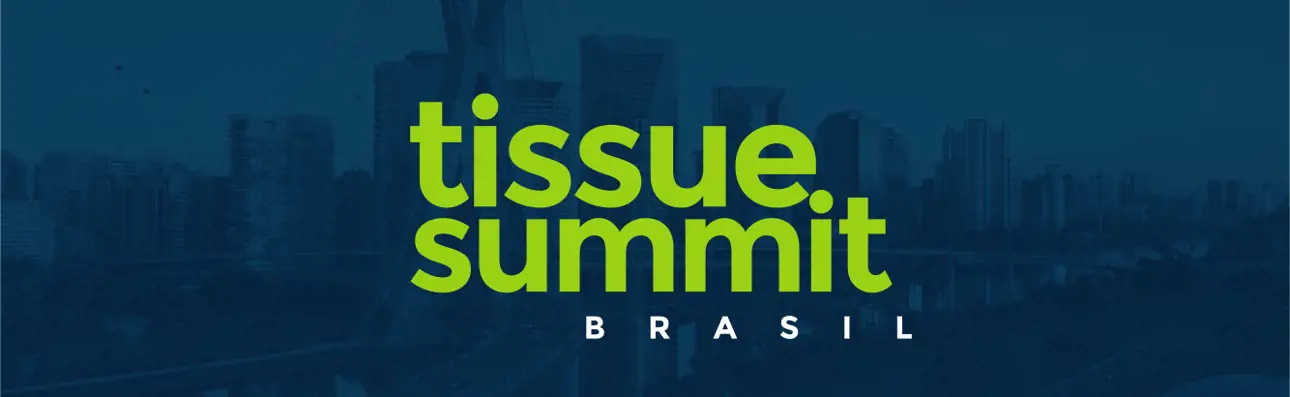 Tissue-Summit-2022-.jpg