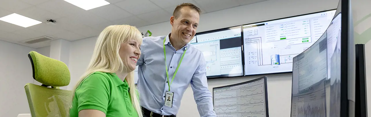 Industrial Internet 2019_VPC_B2A5258.jpg