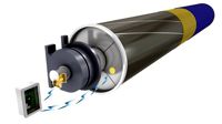 Valmet iRoll