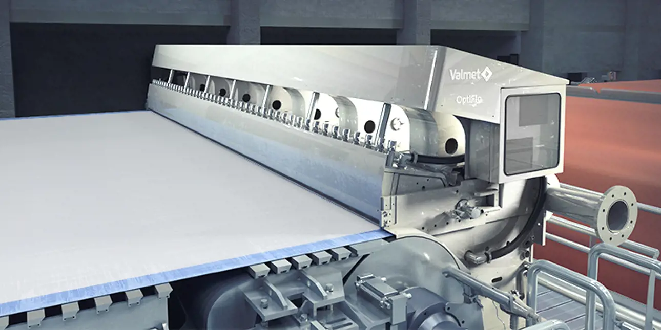 Decor papers enable surface upgrades for wood-based substrates for use in the production of furniture, laminate flooring and other interior and exterior design panels. 