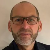 Guido Kern