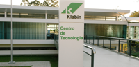 Valmet e Klabin renovam contrato de manutenção de máquinas no Parque de Plantas Piloto