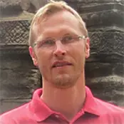 Anders Leandersson