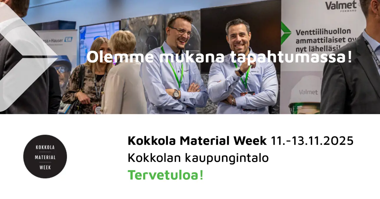 Kokkola Material Week Banner.png