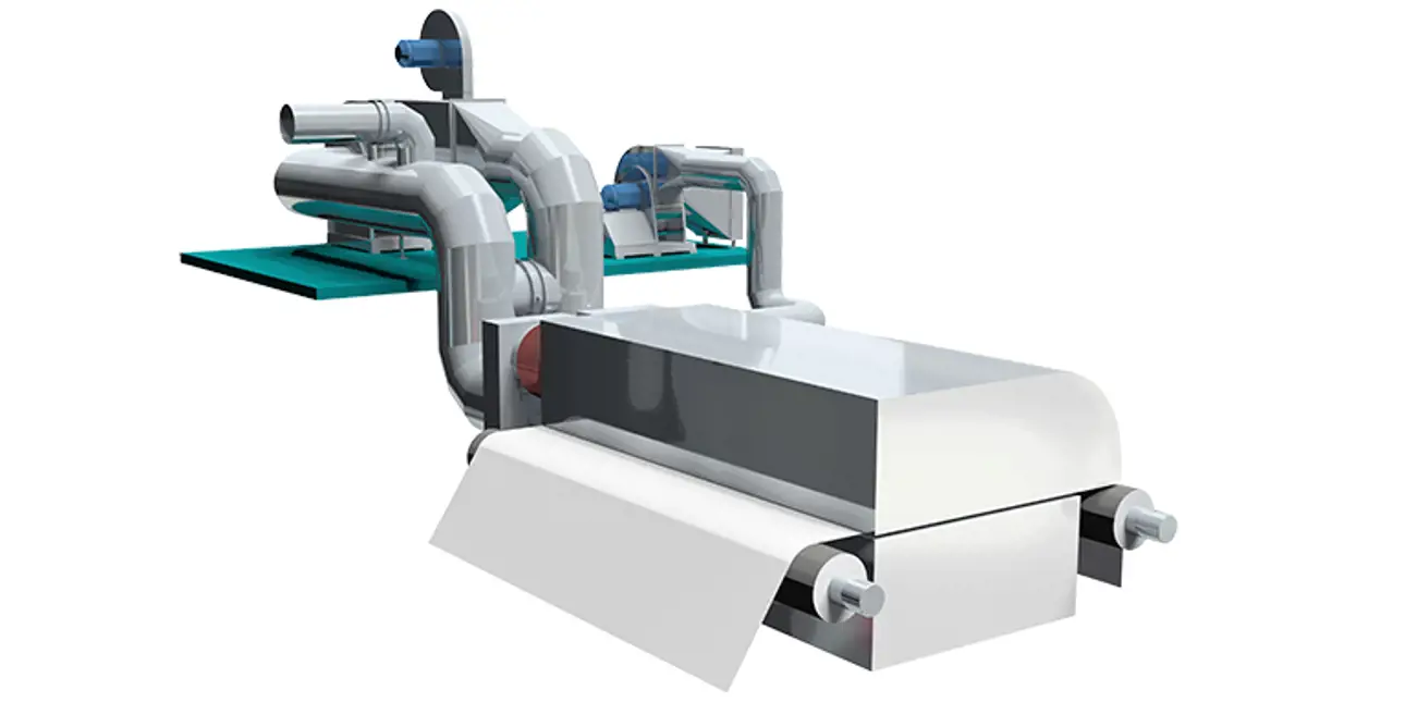 768 x 384 Profiling air dryers.jpg