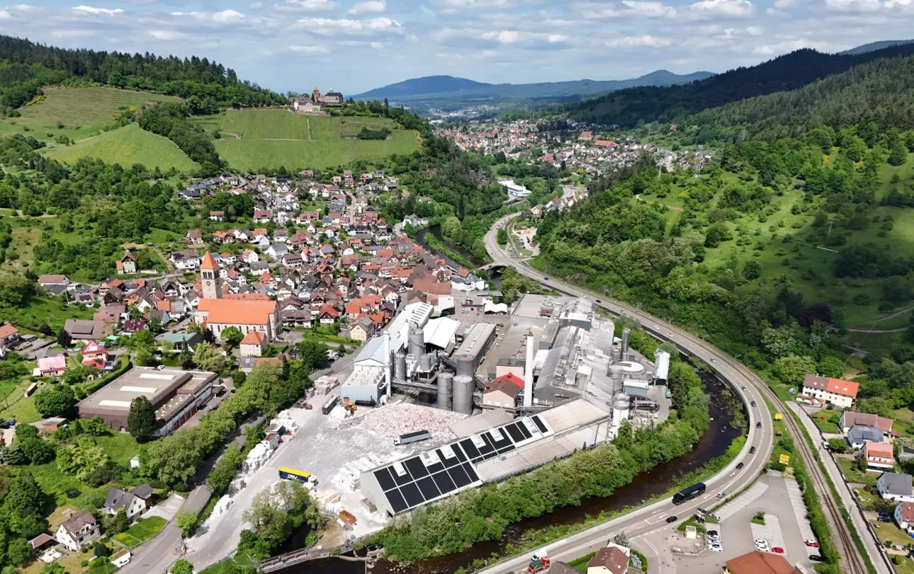 MM Gernsbach image.JPG