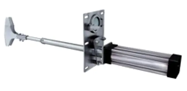 Valmet improves your safety around recovery boiler operations
