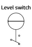 Level switch