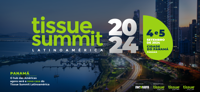 Tissue Summit LAO