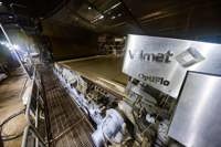 Superior test liner quality through dilution control: Ajin P&P’s formula for success