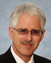 Dr. William C. Strand_thumb.jpg