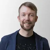 Mikael Leppä